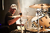 Beyond-The-Rainbow_2019-02-15__026.jpg : Beyond The Rainbow, 15.02.2019, Konzert, Kubana Live Club, Siegburg, Bild 26/40