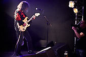 Beyond-The-Rainbow_2019-02-15__029.jpg : Beyond The Rainbow, 15.02.2019, Konzert, Kubana Live Club, Siegburg, Bild 29/40