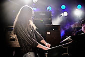 Beyond-The-Rainbow_2019-02-15__030.jpg : Beyond The Rainbow, 15.02.2019, Konzert, Kubana Live Club, Siegburg, Bild 30/40
