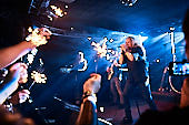 Beyond-The-Rainbow_2019-02-15__031.jpg : Beyond The Rainbow, 15.02.2019, Konzert, Kubana Live Club, Siegburg, Bild 31/40