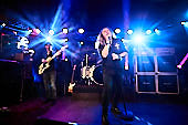 Beyond-The-Rainbow_2019-02-15__032.jpg : Beyond The Rainbow, 15.02.2019, Konzert, Kubana Live Club, Siegburg, Bild 32/40