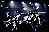 Beyond-The-Rainbow_2019-02-15__040.jpg : Beyond The Rainbow, 15.02.2019, Konzert, Kubana Live Club, Siegburg, Bild 40/40
