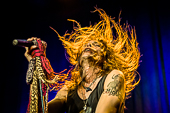 Big-Ones_Aerosmith-Tribute_2018-04-20_KlM_003.jpg : Big-Ones_Aerosmith-Tribute_2018-04-20, Bild 3/44