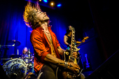 Big-Ones_Aerosmith-Tribute_2018-04-20_KlM_004.jpg : Big-Ones_Aerosmith-Tribute_2018-04-20, Bild 4/44