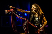Big-Ones_Aerosmith-Tribute_2018-04-20_KlM_005.jpg : Big-Ones_Aerosmith-Tribute_2018-04-20, Bild 5/44