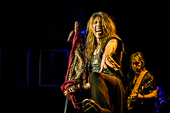 Big-Ones_Aerosmith-Tribute_2018-04-20_KlM_006.jpg : Big-Ones_Aerosmith-Tribute_2018-04-20, Bild 6/44