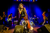 Big-Ones_Aerosmith-Tribute_2018-04-20_KlM_007.jpg : Big-Ones_Aerosmith-Tribute_2018-04-20, Bild 7/44