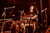 Big-Ones_Aerosmith-Tribute_2018-04-20_KlM_009.jpg : Big-Ones_Aerosmith-Tribute_2018-04-20, Bild 9/44
