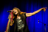 Big-Ones_Aerosmith-Tribute_2018-04-20_KlM_010.jpg : Big-Ones_Aerosmith-Tribute_2018-04-20, Bild 10/44