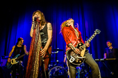 Big-Ones_Aerosmith-Tribute_2018-04-20_KlM_011.jpg : Big-Ones_Aerosmith-Tribute_2018-04-20, Bild 11/44
