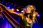 Big-Ones_Aerosmith-Tribute_2018-04-20_KlM_012.jpg : Big-Ones_Aerosmith-Tribute_2018-04-20, Bild 12/44
