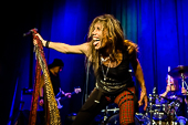 Big-Ones_Aerosmith-Tribute_2018-04-20_KlM_013.jpg : Big-Ones_Aerosmith-Tribute_2018-04-20, Bild 13/44