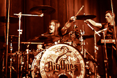 Big-Ones_Aerosmith-Tribute_2018-04-20_KlM_014.jpg : Big-Ones_Aerosmith-Tribute_2018-04-20, Bild 14/44