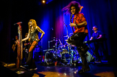 Big-Ones_Aerosmith-Tribute_2018-04-20_KlM_015.jpg : Big-Ones_Aerosmith-Tribute_2018-04-20, Bild 15/44