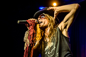Big-Ones_Aerosmith-Tribute_2018-04-20_KlM_016.jpg : Big-Ones_Aerosmith-Tribute_2018-04-20, Bild 16/44