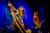 Big-Ones_Aerosmith-Tribute_2018-04-20_KlM_017.jpg : Big-Ones_Aerosmith-Tribute_2018-04-20, Bild 17/44