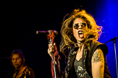 Big-Ones_Aerosmith-Tribute_2018-04-20_KlM_018.jpg : Big-Ones_Aerosmith-Tribute_2018-04-20, Bild 18/44