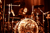 Big-Ones_Aerosmith-Tribute_2018-04-20_KlM_019.jpg : Big-Ones_Aerosmith-Tribute_2018-04-20, Bild 19/44