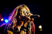 Big-Ones_Aerosmith-Tribute_2018-04-20_KlM_020.jpg : Big-Ones_Aerosmith-Tribute_2018-04-20, Bild 20/44