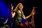 Big-Ones_Aerosmith-Tribute_2018-04-20_KlM_021.jpg : Big-Ones_Aerosmith-Tribute_2018-04-20, Bild 21/44