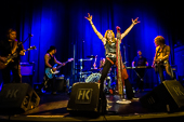 Big-Ones_Aerosmith-Tribute_2018-04-20_KlM_022.jpg : Big-Ones_Aerosmith-Tribute_2018-04-20, Bild 22/44