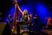 Big-Ones_Aerosmith-Tribute_2018-04-20_KlM_023.jpg : Big-Ones_Aerosmith-Tribute_2018-04-20, Bild 23/44