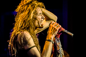 Big-Ones_Aerosmith-Tribute_2018-04-20_KlM_025.jpg : Big-Ones_Aerosmith-Tribute_2018-04-20, Bild 25/44