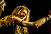 Big-Ones_Aerosmith-Tribute_2018-04-20_KlM_026.jpg : Big-Ones_Aerosmith-Tribute_2018-04-20, Bild 26/44
