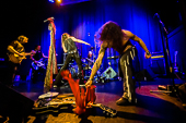 Big-Ones_Aerosmith-Tribute_2018-04-20_KlM_027.jpg : Big-Ones_Aerosmith-Tribute_2018-04-20, Bild 27/44