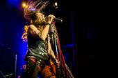 Big-Ones_Aerosmith-Tribute_2018-04-20_KlM_028.jpg : Big-Ones_Aerosmith-Tribute_2018-04-20, Bild 28/44