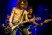 Big-Ones_Aerosmith-Tribute_2018-04-20_KlM_029.jpg : Big-Ones_Aerosmith-Tribute_2018-04-20, Bild 29/44