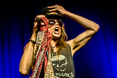 Big-Ones_Aerosmith-Tribute_2018-04-20_KlM_030.jpg : Big-Ones_Aerosmith-Tribute_2018-04-20, Bild 30/44
