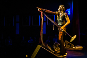 Big-Ones_Aerosmith-Tribute_2018-04-20_KlM_032.jpg : Big-Ones_Aerosmith-Tribute_2018-04-20, Bild 32/44