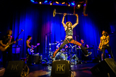 Big-Ones_Aerosmith-Tribute_2018-04-20_KlM_034.jpg : Big-Ones_Aerosmith-Tribute_2018-04-20, Bild 34/44