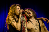 Big-Ones_Aerosmith-Tribute_2018-04-20_KlM_035.jpg : Big-Ones_Aerosmith-Tribute_2018-04-20, Bild 35/44