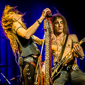 Big-Ones_Aerosmith-Tribute_2018-04-20_KlM_036.jpg : Big-Ones_Aerosmith-Tribute_2018-04-20, Bild 36/44