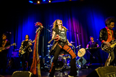 Big-Ones_Aerosmith-Tribute_2018-04-20_KlM_037.jpg : Big-Ones_Aerosmith-Tribute_2018-04-20, Bild 37/44