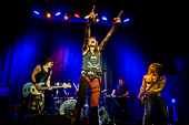 Big-Ones_Aerosmith-Tribute_2018-04-20_KlM_038.jpg : Big-Ones_Aerosmith-Tribute_2018-04-20, Bild 38/44