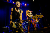 Big-Ones_Aerosmith-Tribute_2018-04-20_KlM_040.jpg : Big-Ones_Aerosmith-Tribute_2018-04-20, Bild 40/44
