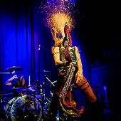Big-Ones_Aerosmith-Tribute_2018-04-20_KlM_041.jpg : Big-Ones_Aerosmith-Tribute_2018-04-20, Bild 41/44