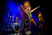 Big-Ones_Aerosmith-Tribute_2018-04-20_KlM_042.jpg : Big-Ones_Aerosmith-Tribute_2018-04-20, Bild 42/44