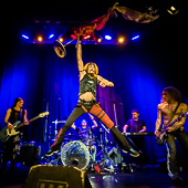 Big-Ones_Aerosmith-Tribute_2018-04-20_KlM_043.jpg : Big-Ones_Aerosmith-Tribute_2018-04-20, Bild 43/44