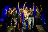 Big-Ones_Aerosmith-Tribute_2018-04-20_KlM_044.jpg : Big-Ones_Aerosmith-Tribute_2018-04-20, Bild 44/44