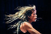 Big-Ones_2019-08-08_015.jpg : Big Ones a tribute to Aerosmith live auf der Festung Ehrenbreitstein, Rheinpuls Festival, Koblenz am 08.08.2019, Bild 15/41