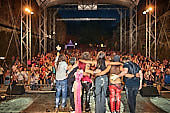 Big-Ones_2019-08-08_040.jpg : Big Ones a tribute to Aerosmith live auf der Festung Ehrenbreitstein, Rheinpuls Festival, Koblenz am 08.08.2019, Bild 40/41