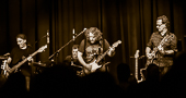 Blueside_2015-11-06_001.jpg : Blueside 10jähriges Jubiläumskonzert am 06.11.2015 im Café Hahn, Koblenz, Bild 1/51