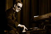 Blueside_2015-11-06_007.jpg : Blueside 10jähriges Jubiläumskonzert am 06.11.2015 im Café Hahn, Koblenz, Bild 7/51