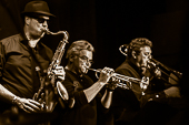 Blueside_2015-11-06_010.jpg : Blueside 10jähriges Jubiläumskonzert am 06.11.2015 im Café Hahn, Koblenz, Bild 10/51