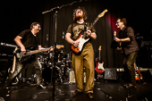 Blueside_2015-11-06_024.jpg : Blueside 10jähriges Jubiläumskonzert am 06.11.2015 im Café Hahn, Koblenz, Bild 24/51