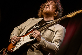 Blueside_2015-11-06_028.jpg : Blueside 10jähriges Jubiläumskonzert am 06.11.2015 im Café Hahn, Koblenz, Bild 28/51